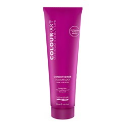 NATURAL LOOK Colour art - conditioner